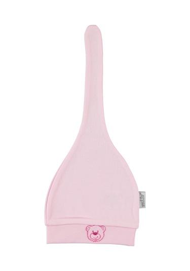 Civil Baby Bebek Bere 0-3 Ay Pembe