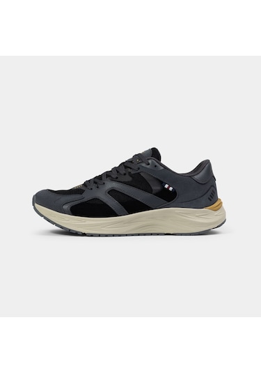 Joma Fıla Neon Ls Erkek Sneaker Ayakkabı Antrasit Siyah Antrasit Joma Fıla Neon Ls Erkek Sneaker Ayakkabı Antrasit Siyah Antrasit