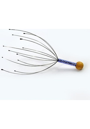 Besthome1 Ultrasonik Cilt Yüz Akne Siyah Nokta Iyon Cihazı Yeşil Altın Gözenek Temizleyici Kozmetik Ürünü Altın