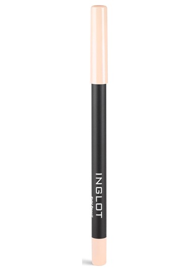 Inglot Göz Kalemi Kohl Pencıl 05te