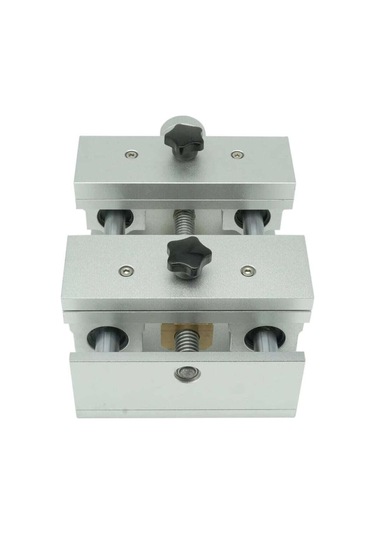 Fiber Lazer Markalama Mengenesi-131699