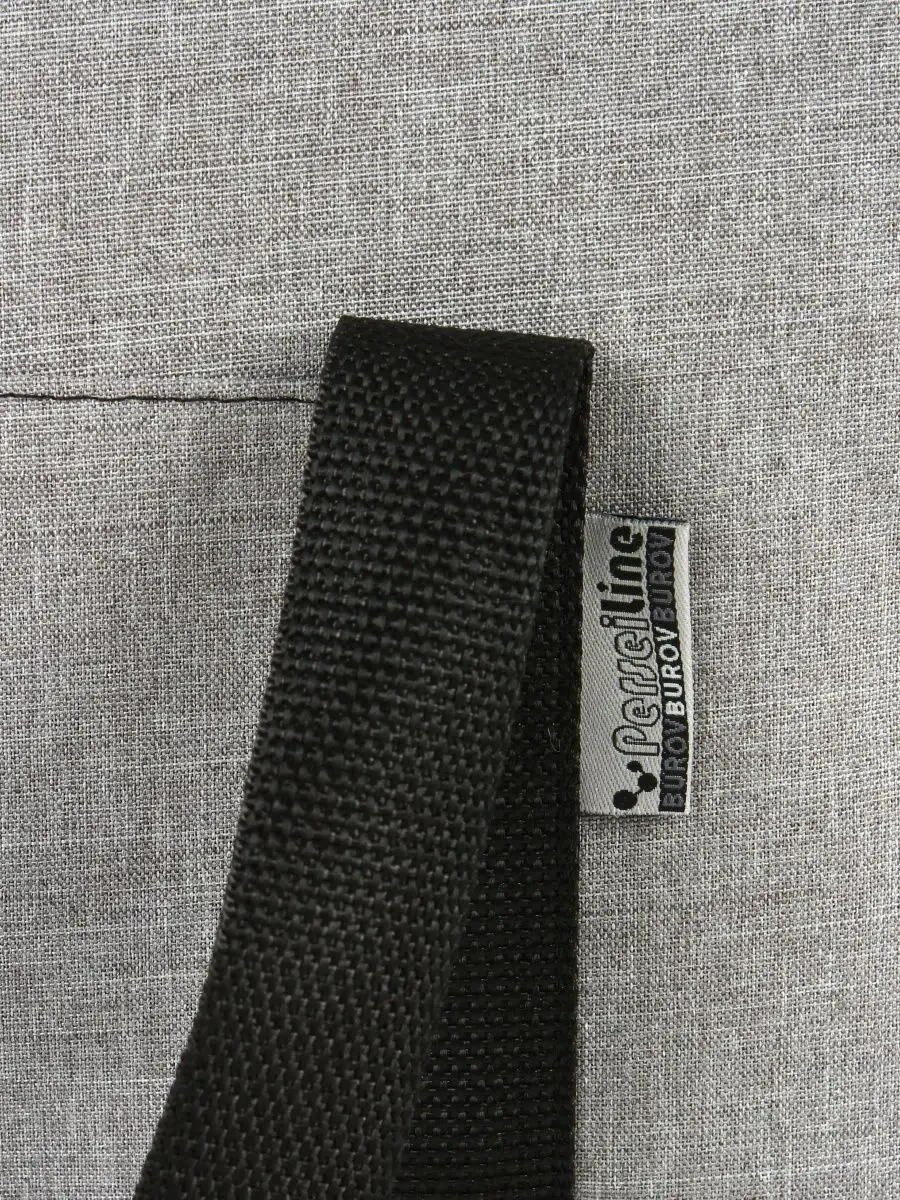 Rıch Breed Kedi Ve Köpekler İçin Taşıma Çantası 141105929