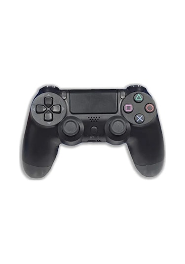 River World Oyun Kolu Kablosuz Ps4 İçin