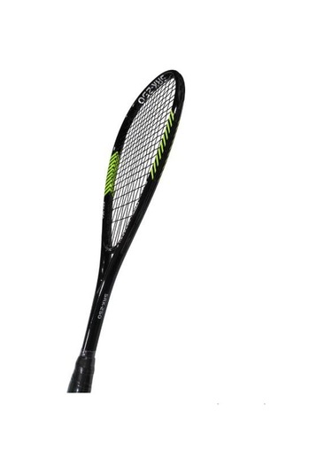 Avessa Srk-250 Carbon-aleminyum Squash Raketi Çok Renkli
