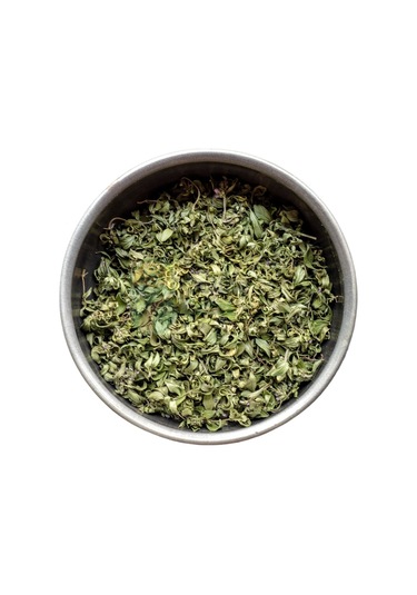 Online Çiftçi Pul Kekik 30 G