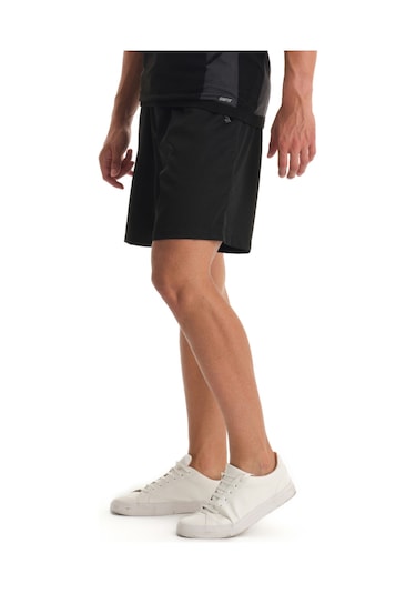 Galatasaray Erkek Şort E231179-301