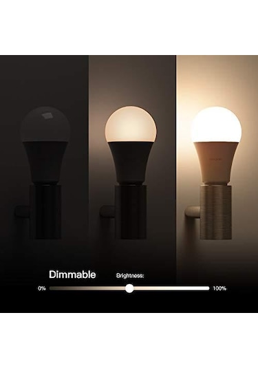 Osram Parathom 5W 40W Dim Led Mum Ampul Sarı 2700K E14