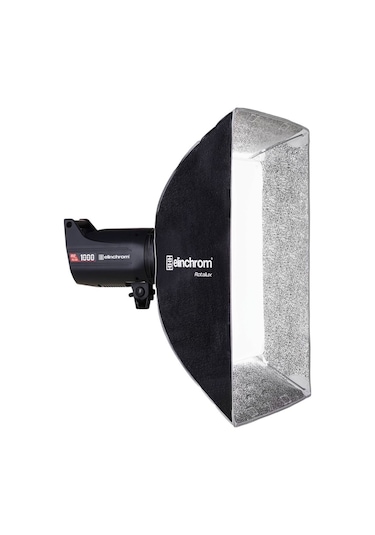 Elinchrom Rotalux 70 x 70 CM Square Softbox