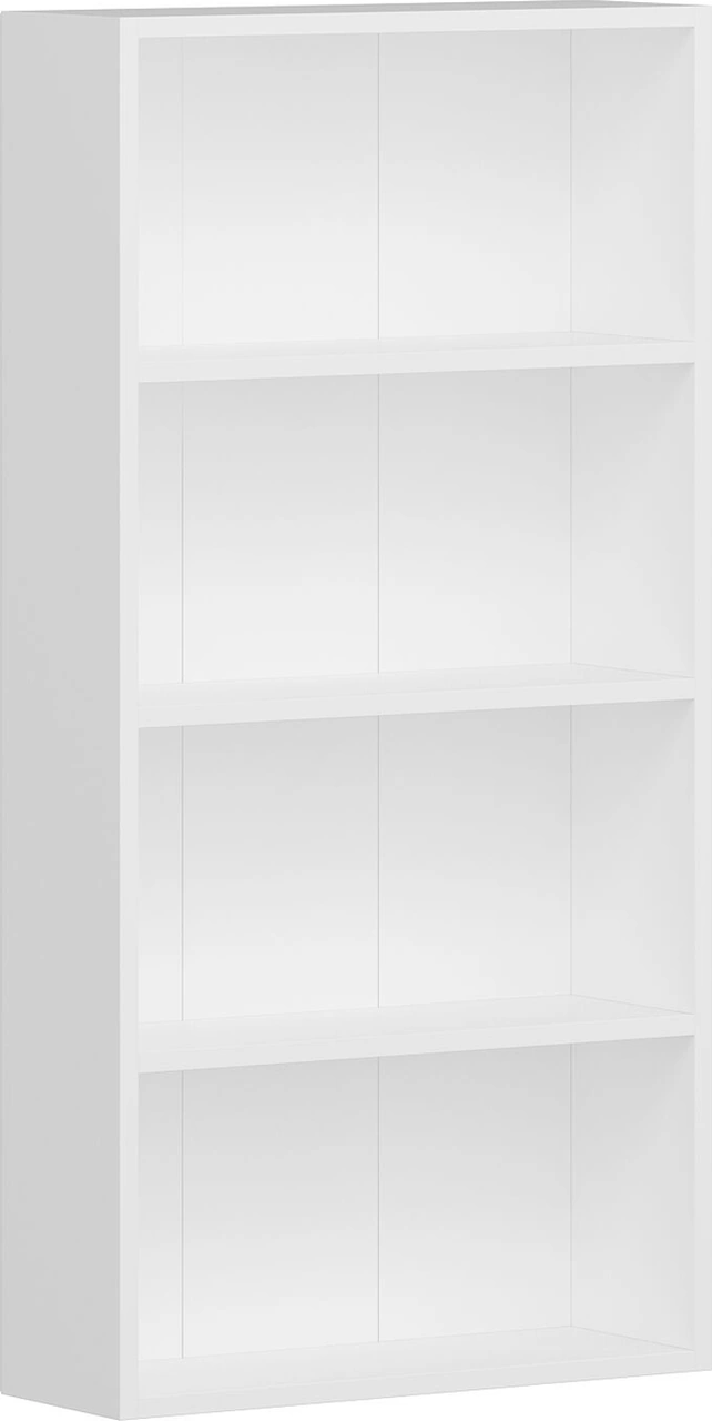 Adel Köşe Set 3 - Beyaz Beyaz