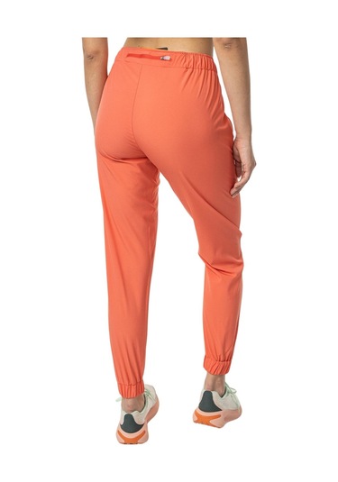 Merrell Erın W Men0 Pembe