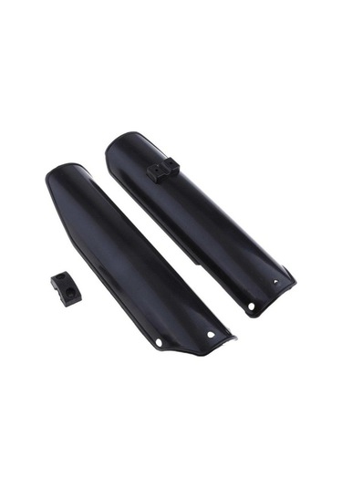 Didadodo Çatal Bekçi Çamurluk Koruyucu Sistemi 90cc 110cc 125cc 140cc Iz Kir Bisikletleri