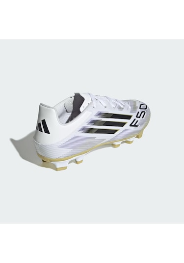 Adidas F50 Club Fg Erkek Krampon C-adıjı0046e10a00 Beyaz