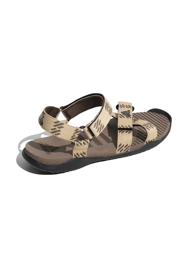 Adidas Moary Unisex Günlük Sandalet Gc0769 Krem Gc0769 Krem