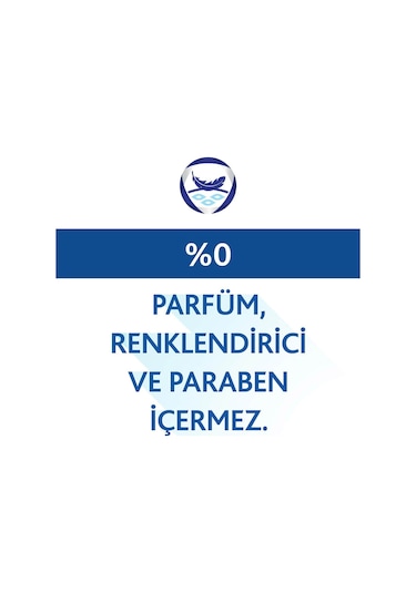 Bepanthol Cilt Bakım Kremi 50gr-9049074042104