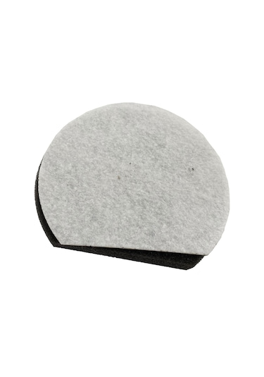 Bosch Uyumlu Bgc 05a322 Toz Hazne Filtresi Sünger Filtre Takımı