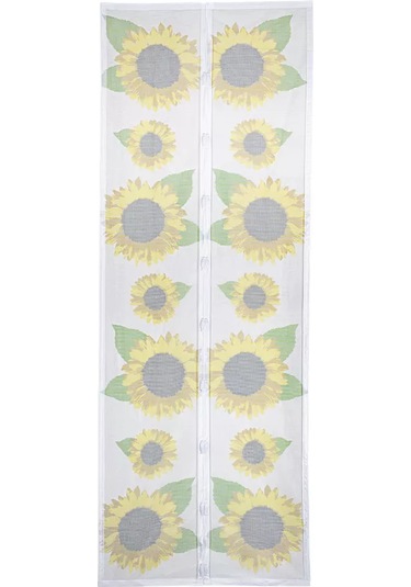 Rosenberg Manyetik Sivrisinek Tel 219348486