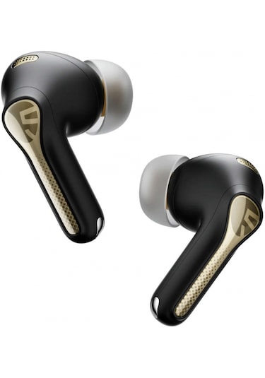 Soundpeats Capsule 3 Pro+ Bluetooth Kulaklık