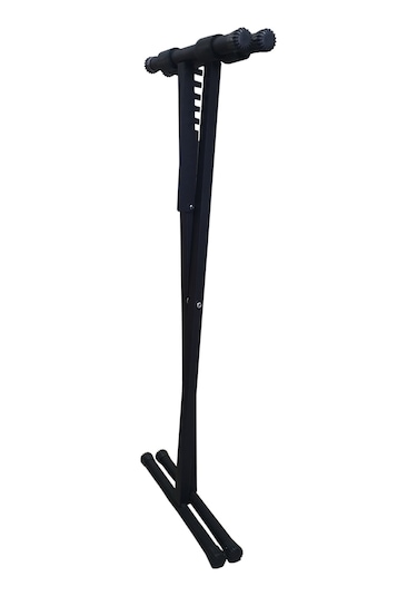 Presto Org Klavye Sehpası Standı