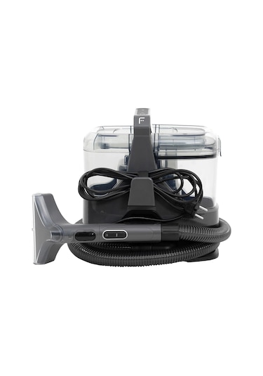 Fakir PR1018 Spot Cleaner Halı Koltuk Temizleme Makinesi