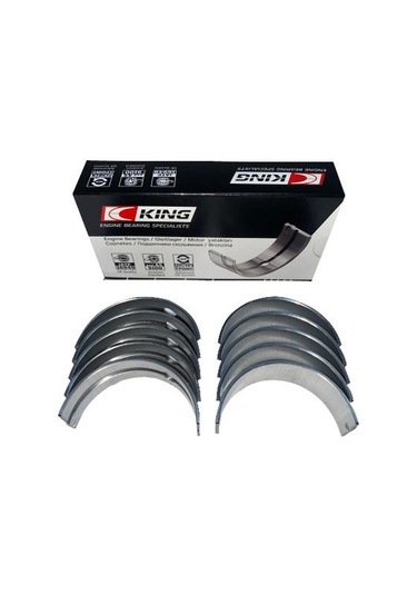 ANA YATAK 0.25 / MASTER 2.2 - 2.5 DCI / 5621SI025