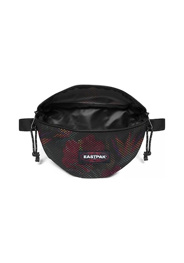 Eastpak Springer Bel Çantası