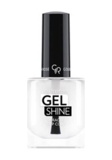 Golden Rose Extreme Gel Shine Miracle Top Coat