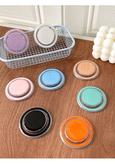 Cronax Manyetik Magsafe Telefon Tutucu Popsocket 418056377