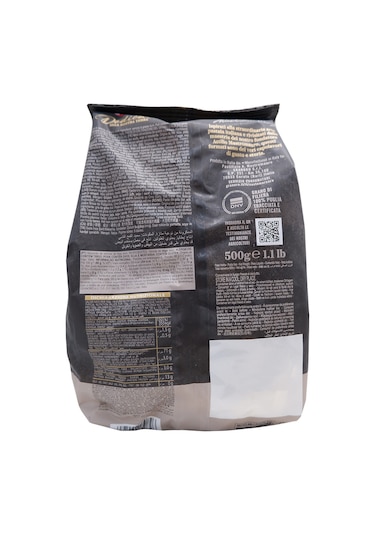 Granoro Dedicato Fettucine 500 G