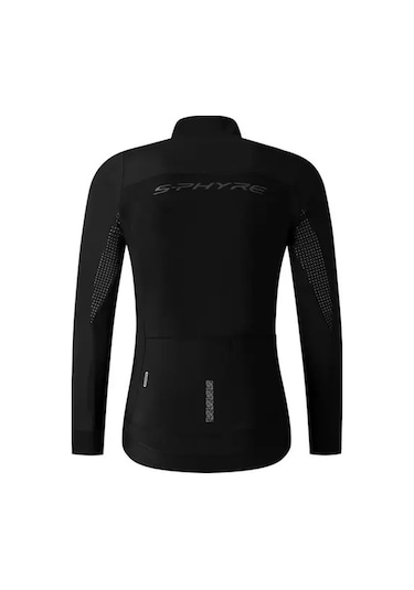 Shimano S-Phyre Rüzgarlık
