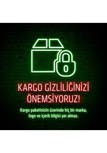 Okey Rötar Prezervatif 45'li