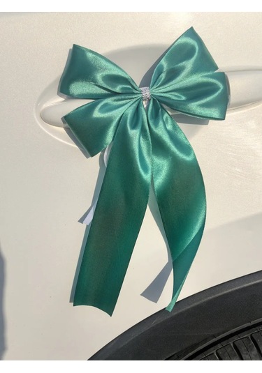 Natalhand Araç Kapı Kolları Ve Ayna Kolyeleri 386635345