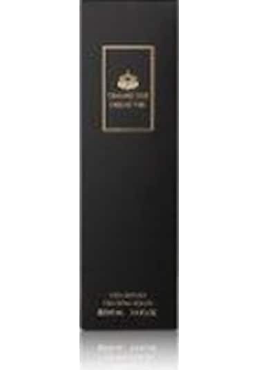 Osmanlı Oud 4822 Orıent Vibe Reed Diffuser Oda Ortam Kokusu 100 ML