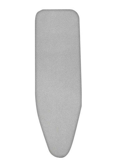 Pazly Yastıklı Ütü Suntek Stil-b Örtü Masası Magideal Isı Elastik Ld Çok Renkli