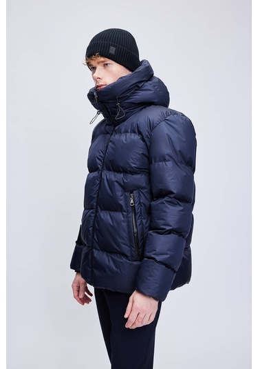 Siyah Düz Örgü Bere 323024etc001 002 Siyah