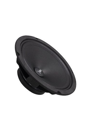 Mobass Mbm-20-240w Max-120w Rms-kaliteli 20 Cm Midrange Hoparlör-2026 Yeni Üretim
