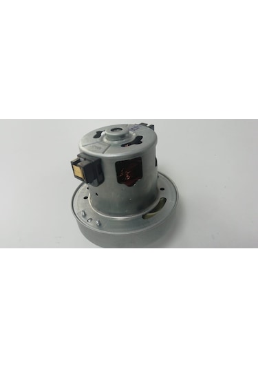 Karaca Vantuz Turbo Cyclone Elektrikli Süpürge Motor