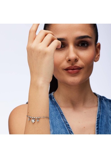 Brosway Bhkb263 Çelik