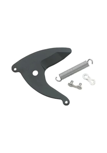 Fiskars UPX 86 İçin Yedek Bıçak Makas Yay Ve Zincir Seti