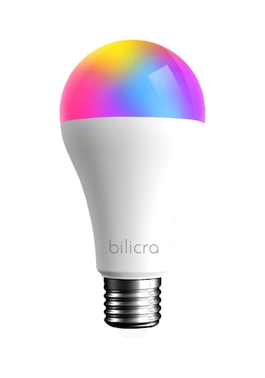 Bilicra Mood Akıllı Ampul 11 W