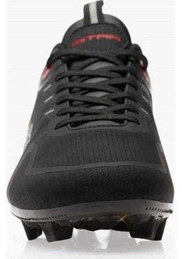 Lescon Mıtra 23na Çoklu Zemin Halı Saha & Krampon Spor Ayakkabısı 001