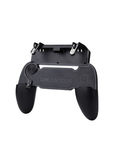 Zhltools W10 Tetikli Pubg Oyun Konsolu