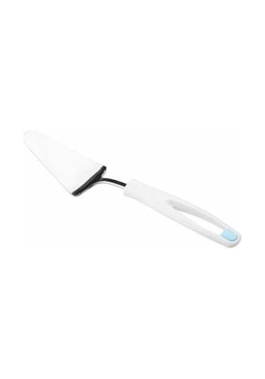 Again Sos Spatulası Paslanmaz Çelik