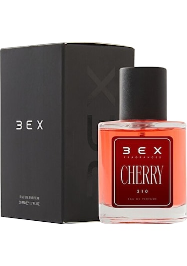 Bex 310 Unisex Parfüm EDP 50 ML