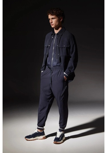 Armani Exchange Erkek Pantolon 3dzpla Zjlgz 1583 Lacivert Lacivert Armani Exchange Erkek Pantolon 3dzpla Zjlgz 1583 Lacivert Lacivert