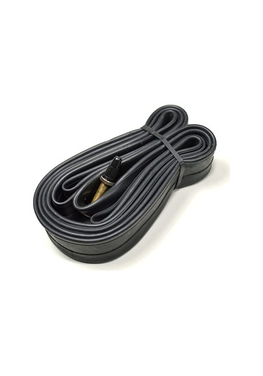 Vona 700x40/43c Fv 48mm İç Lastik