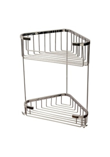 Creavit Ba21302-18 2'Li Süngerlik 18X18 Cm Çok Renkli