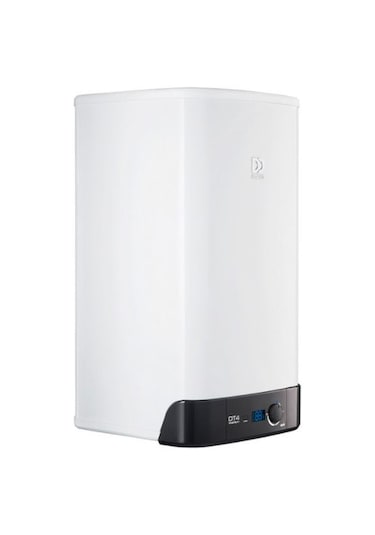 Demirdöküm DT4 Titanium Dijital 65 L Termosifon