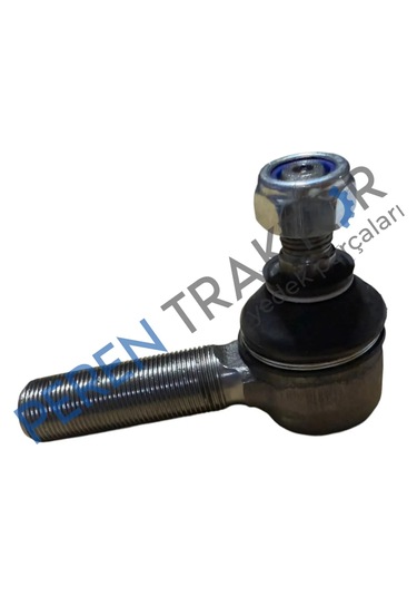 Peren Traktör Rot Başı - Fiat 640 İle Uyumlu