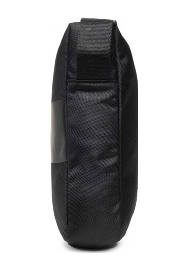 Black Erkek Calvin Klein Must Reporter Çapraz Askılı Erkek Çantas Siyah