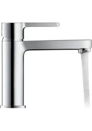 Duravit - B.2 Lavabo Bataryası M-boy - B21020002010- Krom